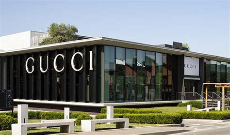 outlet gucci modena|Gucci outlet clearance.